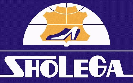 THÔNG BÁO VỀ VIỆC CHI TRẢ CỔ PHẦN 2024